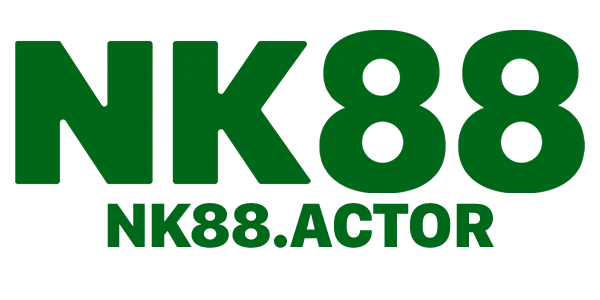 NK88